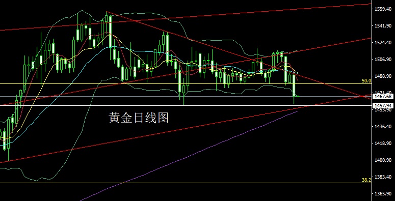4D}9$Q(4AH$LS(XJS062GJ4.jpg