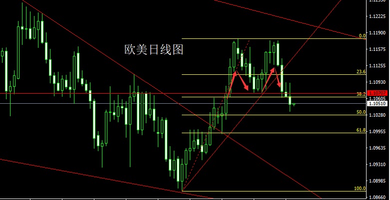 J7H1(HW6`Q5XHP1)28FE9VA.jpg