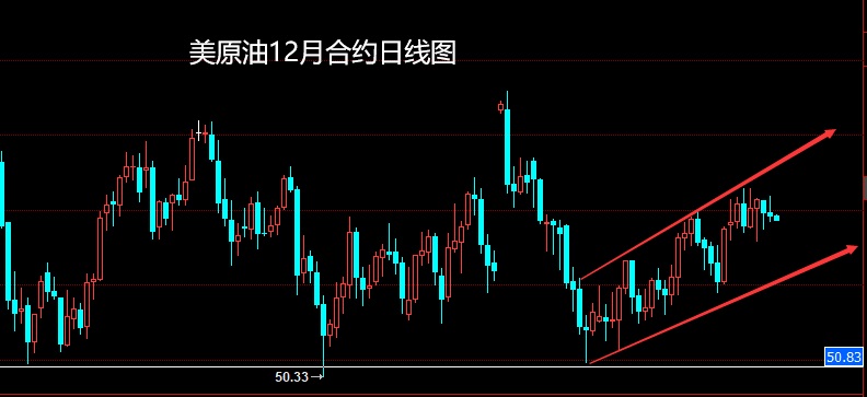 4)U6IVQ1(G4D)C{9M){E7M6.jpg