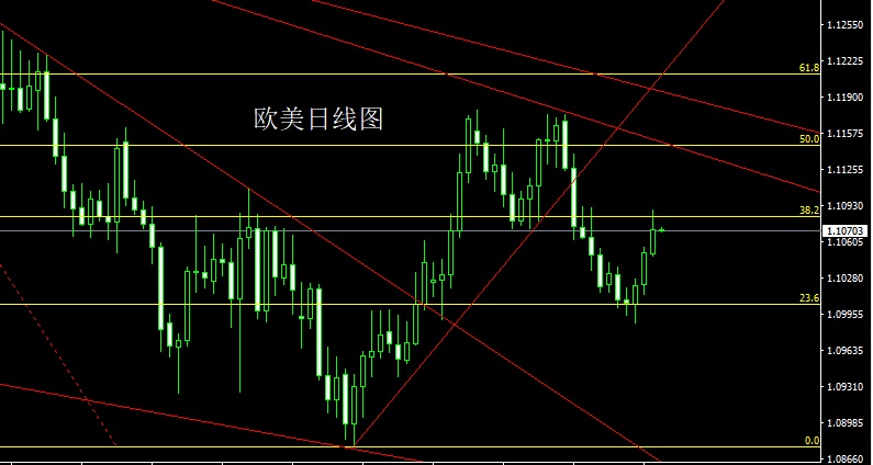 BNV5JI[1Y(4J85442B$[B%1.jpg