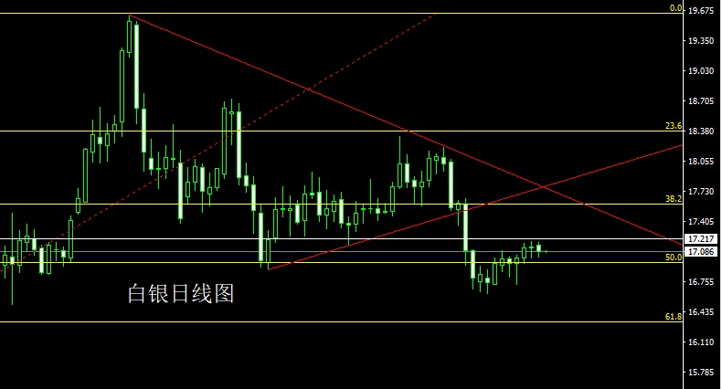 HW6JSD_[8{)GM}5}`5OVCAR.jpg