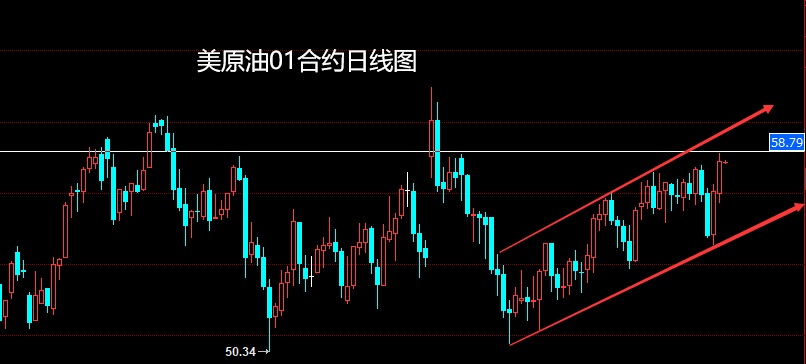 63T7DRI3_HA91M%()670VCW.jpg