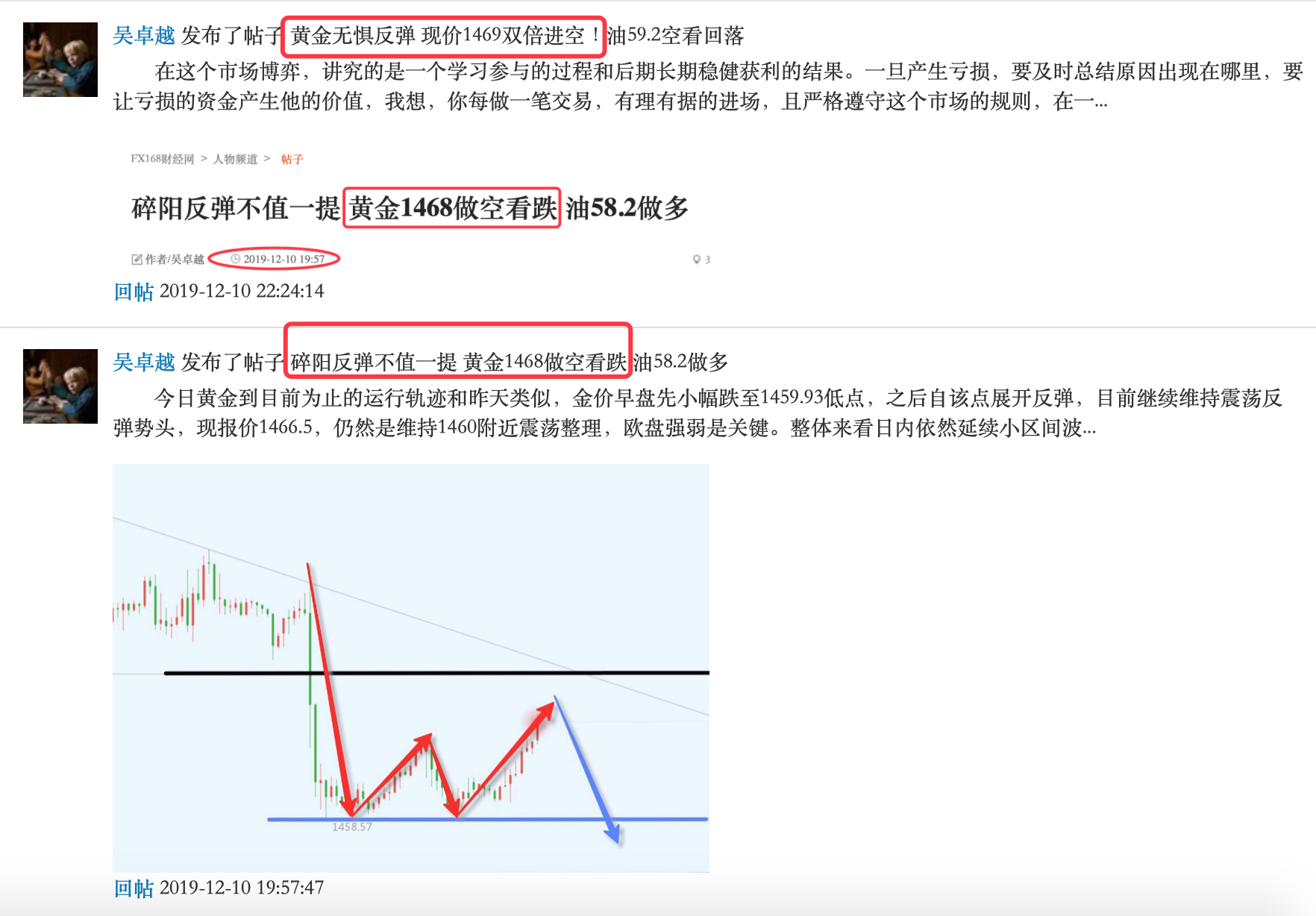 QQ20191211-102601@2x.png