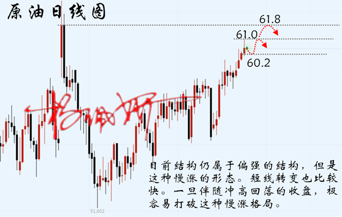 QQ截图20191218164804.png