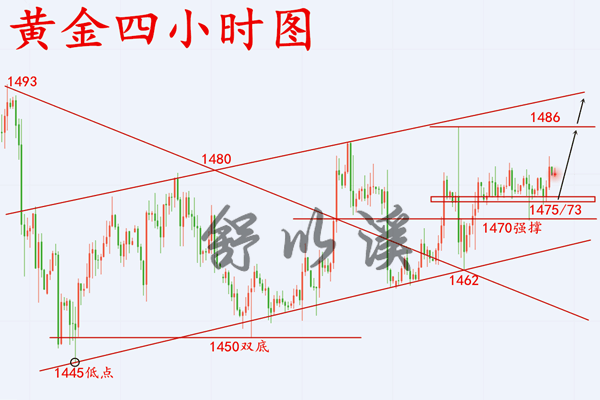 7VK]]09Y643%IJ~Q$DS{BWW.png