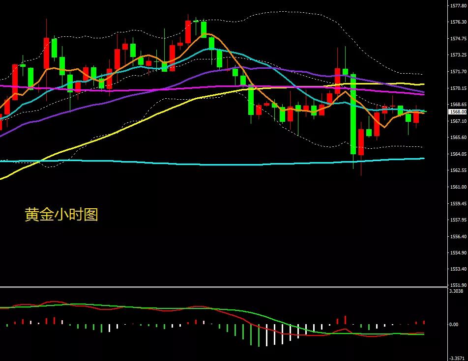 微信图片_20200212085746.jpg