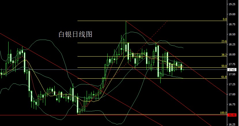 6%1@}T9U(MUAK~NFAB@[$WU.jpg
