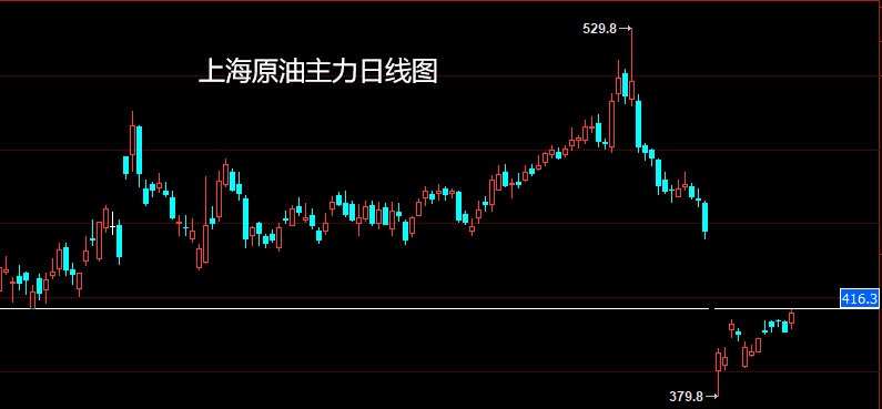 4HTMIRJXI1ZMV[M@T523[RJ.jpg