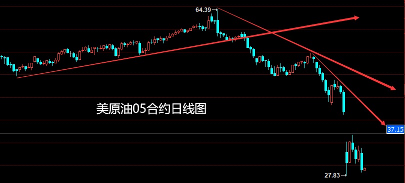 MS4]%FZ`_OXW6V_)HR8%K9W.jpg