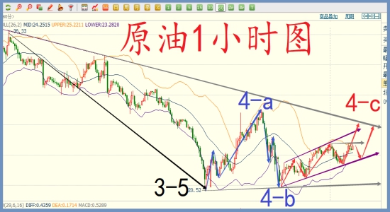 图片2.jpg
