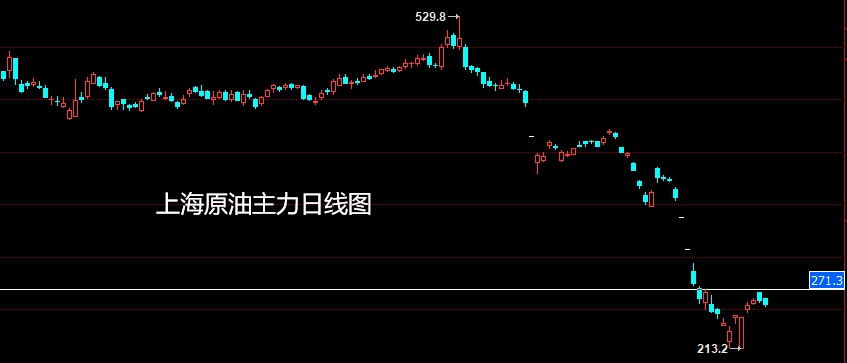 3O~A0Q{4$9Q4X8%Y85ED91N.jpg