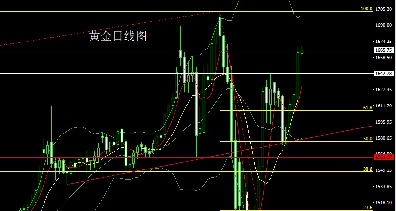 5TDTCD[BR}~$$][ZU3`DJ[M.jpg