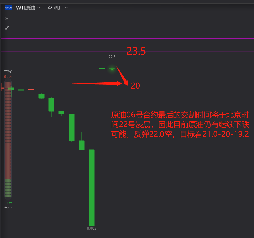 油.png
