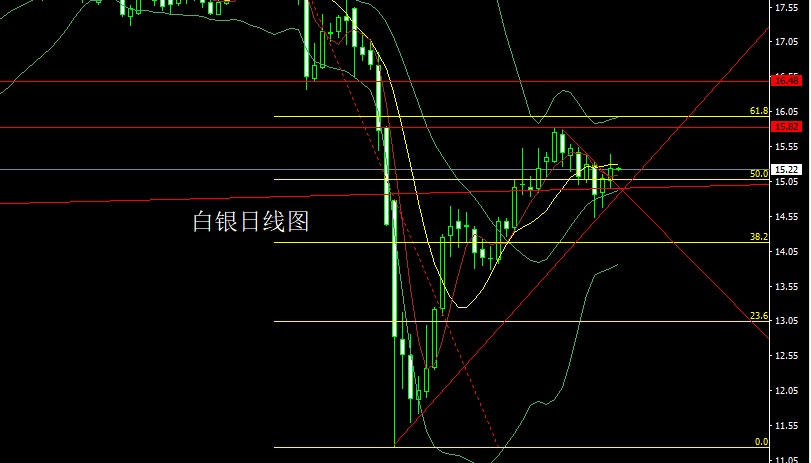 })E6$SLX1P{KTFD263H72}C.jpg
