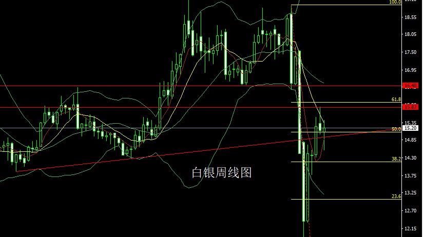H0~%Y~$QCR`ESY}XGT`%5$E.jpg