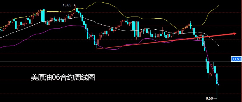 ]Q[Z(](54U(8WXJ28Q[DB{6.jpg