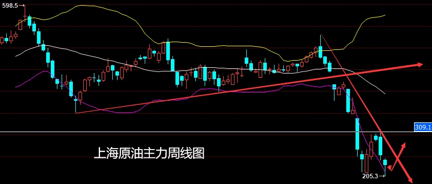 NJT_0Q_6~J~VGJXZUI{4[CY.jpg