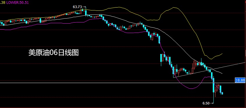 $`A6TSP2@PKRJ)3GLR(D@5Q.jpg