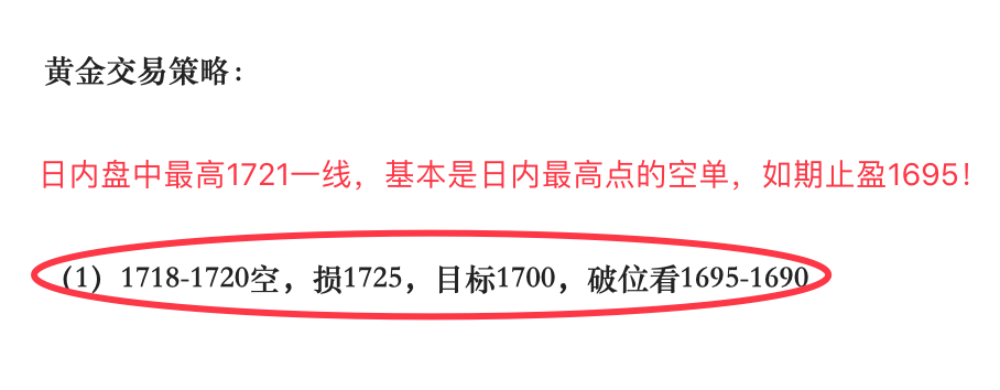QQ20200430-214149@2x.png