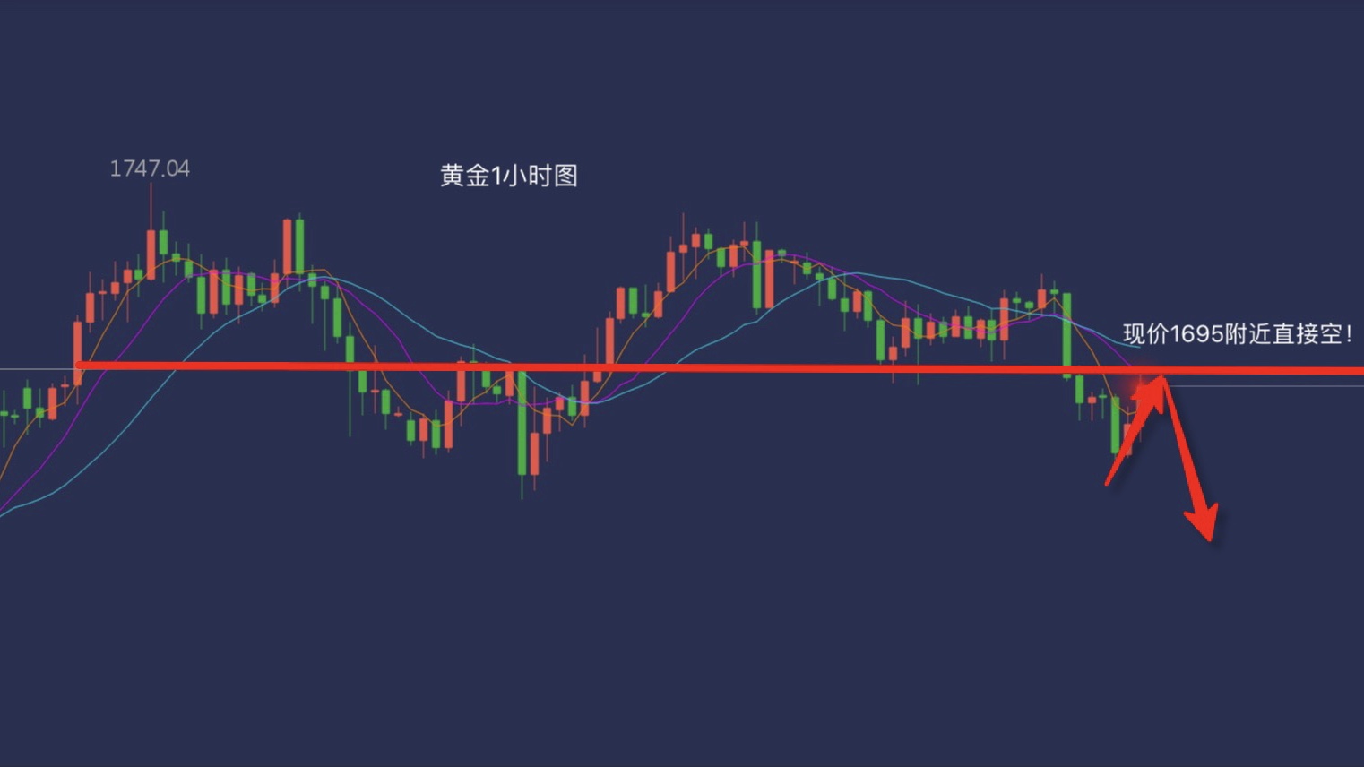 QQ20200501-0.jpg