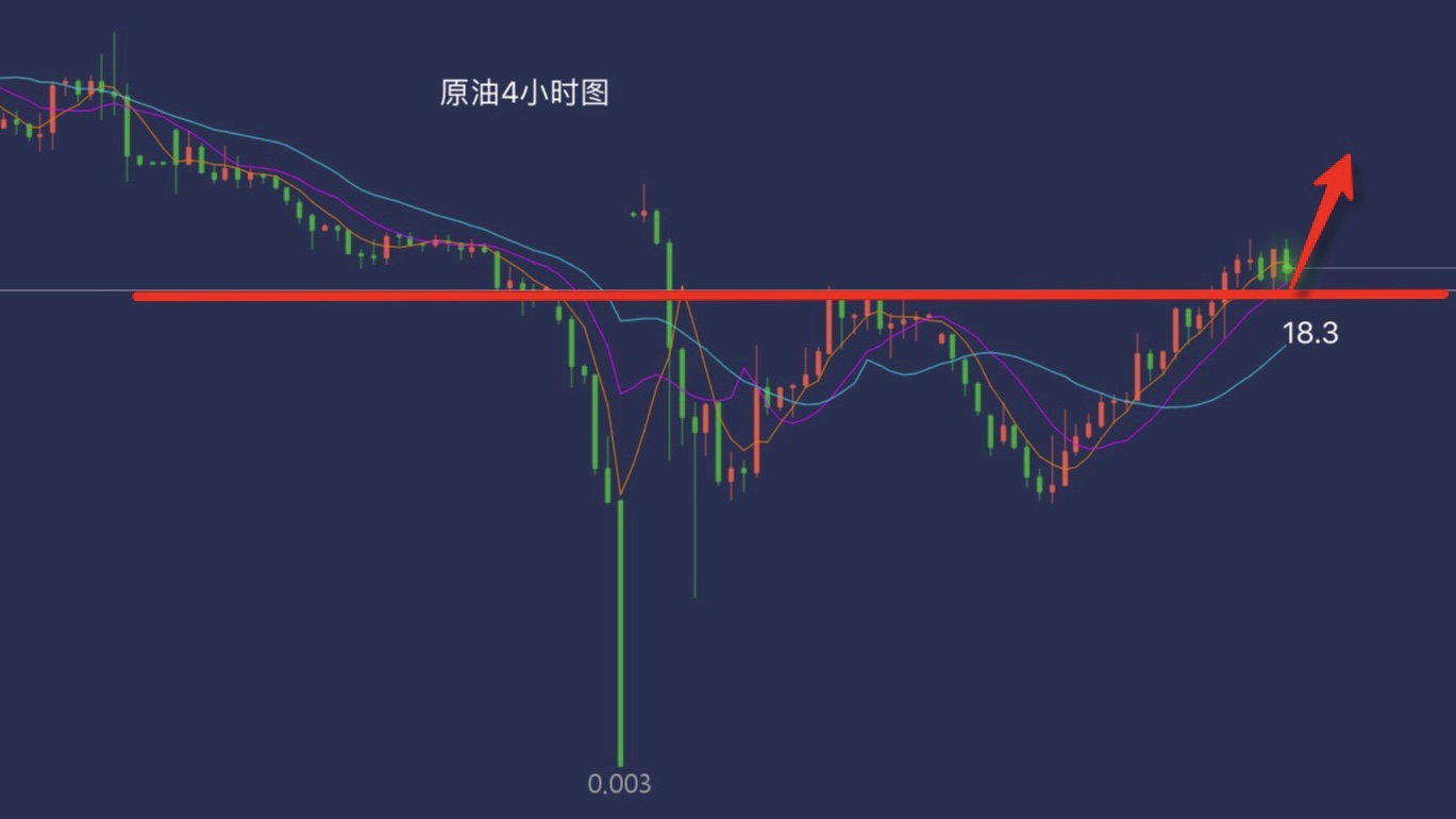QQ20200501-1.jpg