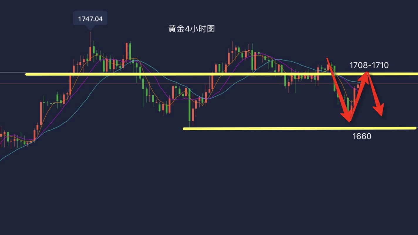 QQ20200502-0.jpg