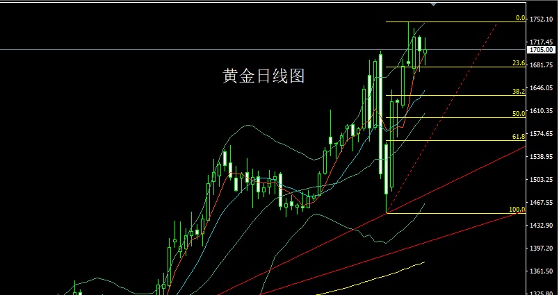 Y5YR$3(AQ}{5JI%$74D3_{P.jpg