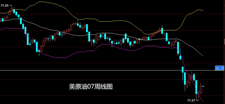 DXT$JAJ7](ZTBKJ`FBN0N2L.jpg