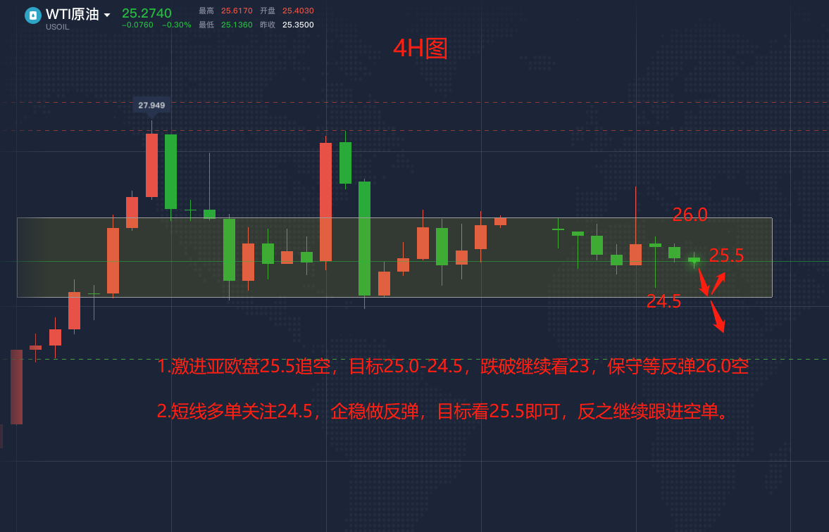 油.png