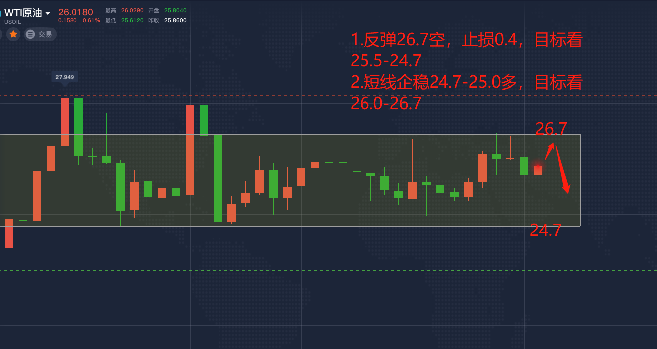 油.png