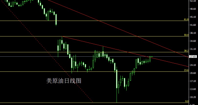 5YLNNG3YH%W7CAT%80$_P89.jpg
