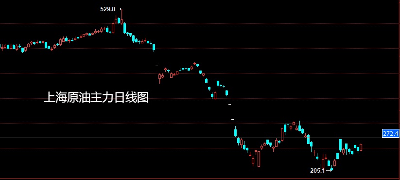 K4P}LQ1166HN8XZA%0EJVUW.jpg