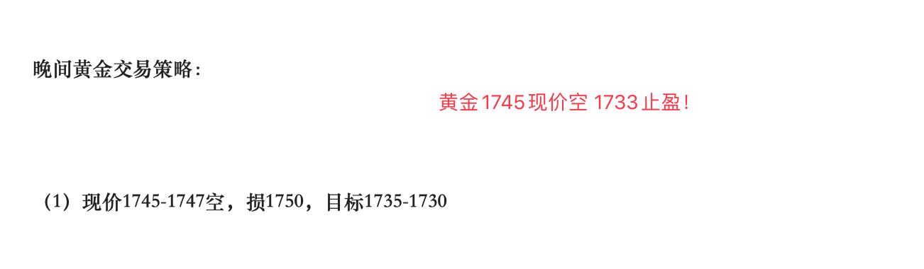 QQ20200515-235823@2x.png