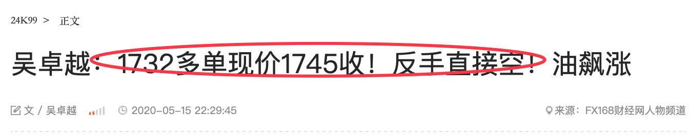 637251851075148988.png