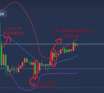 微信图片_20200520115110.jpg