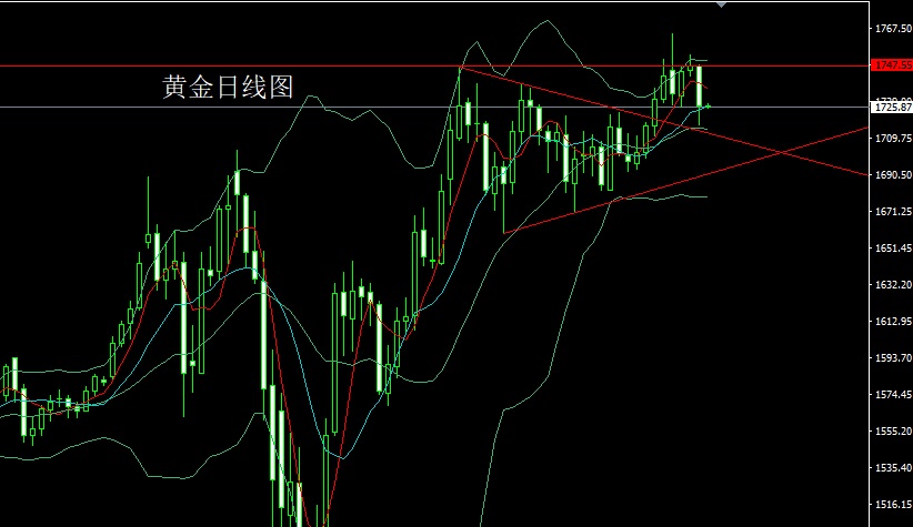 7)1SUBJKG$DXGM(V7P]J~%0.jpg