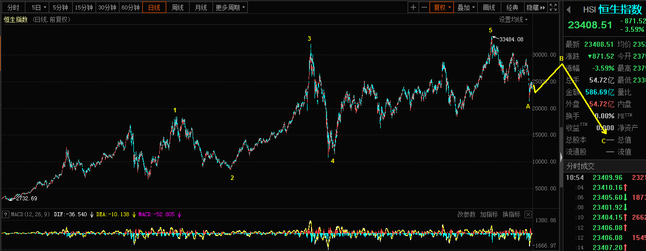 微信图片_20200522110250.png
