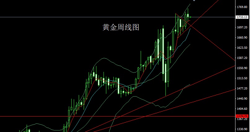 O7_6PCY9Y2J]}F405VB90@4.jpg