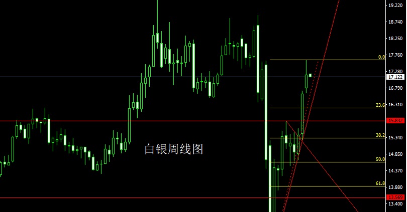 C2Y[{(YVYL}831V5N1Z1~DE.jpg