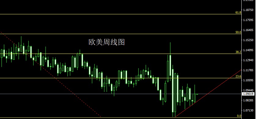 DKZWEA[IHKF)`B3TW[2`$46.jpg