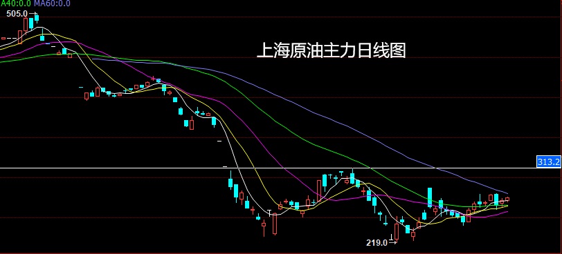 DBDQ~IOQ19A~JXG3E58_B63.jpg