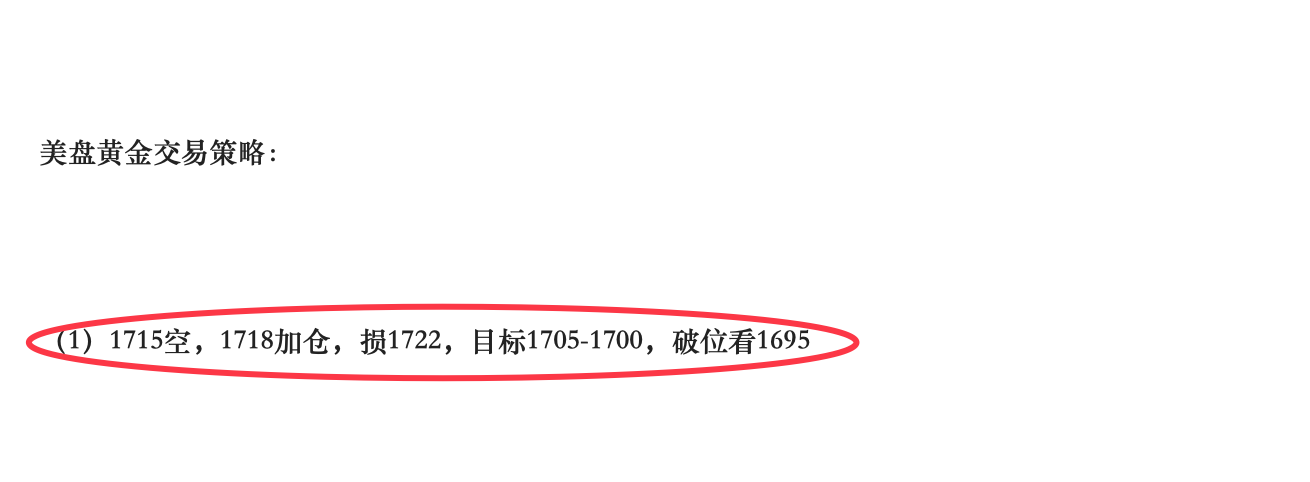 QQ20200604-225547@2x.png