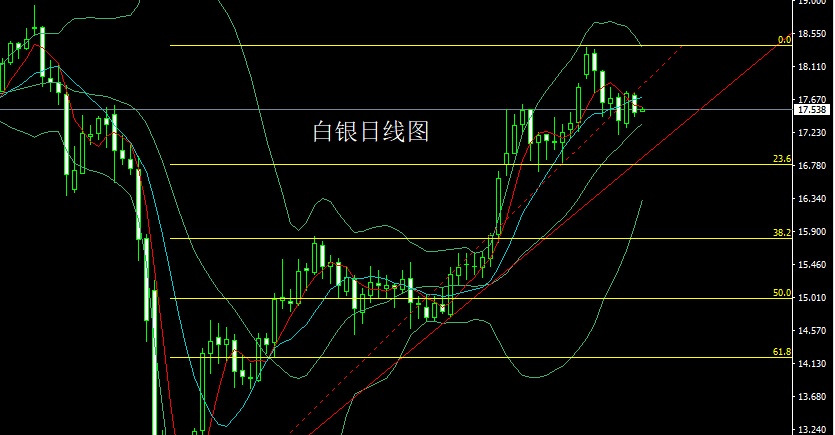 ]MIB[SNX8IGIC%$EU[KV67O.jpg