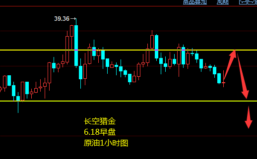 QQ截图20200618095315.png
