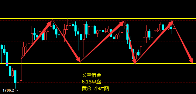 QQ截图20200618095113.png
