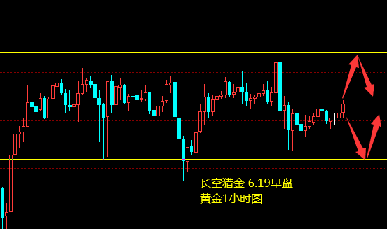 QQ截图20200619094945.png