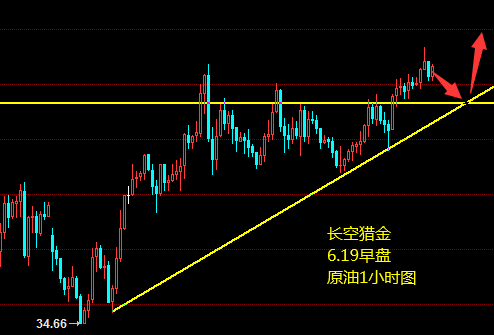 QQ截图20200619095119.png