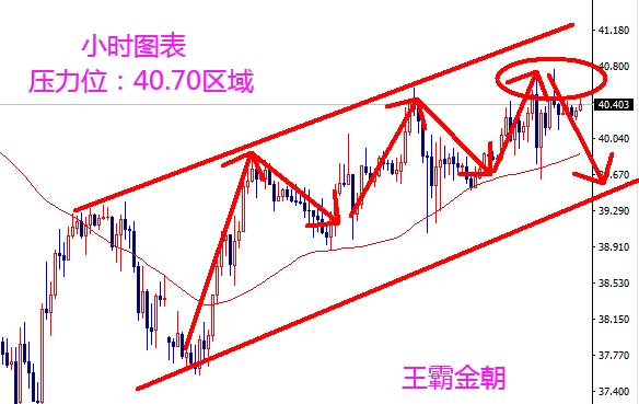 原油.png