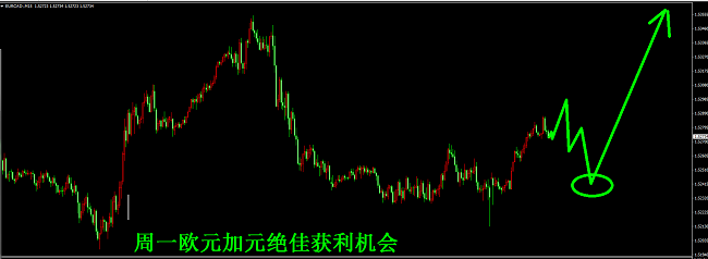 1-欧加.png