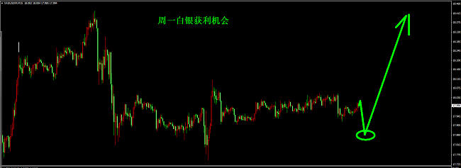 2-白银.png